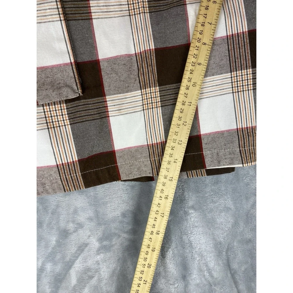 Polo Ralph Lauren polo jeans
